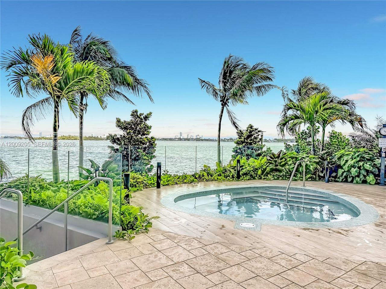 700 NE 24th Street , Unit 4904, Miami, FL 33137 Photo