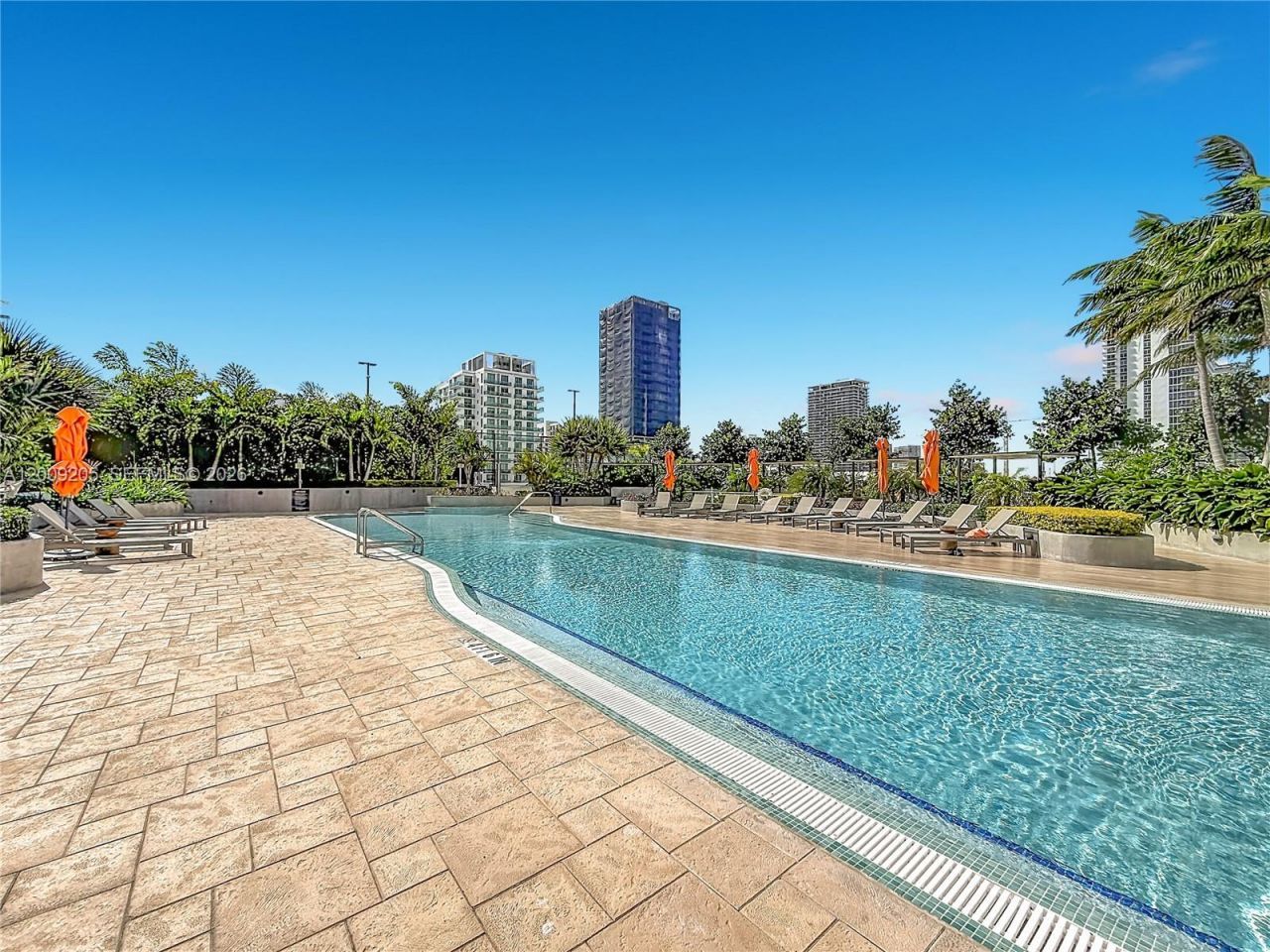 700 NE 24th Street , Unit 4904, Miami, FL 33137 Photo