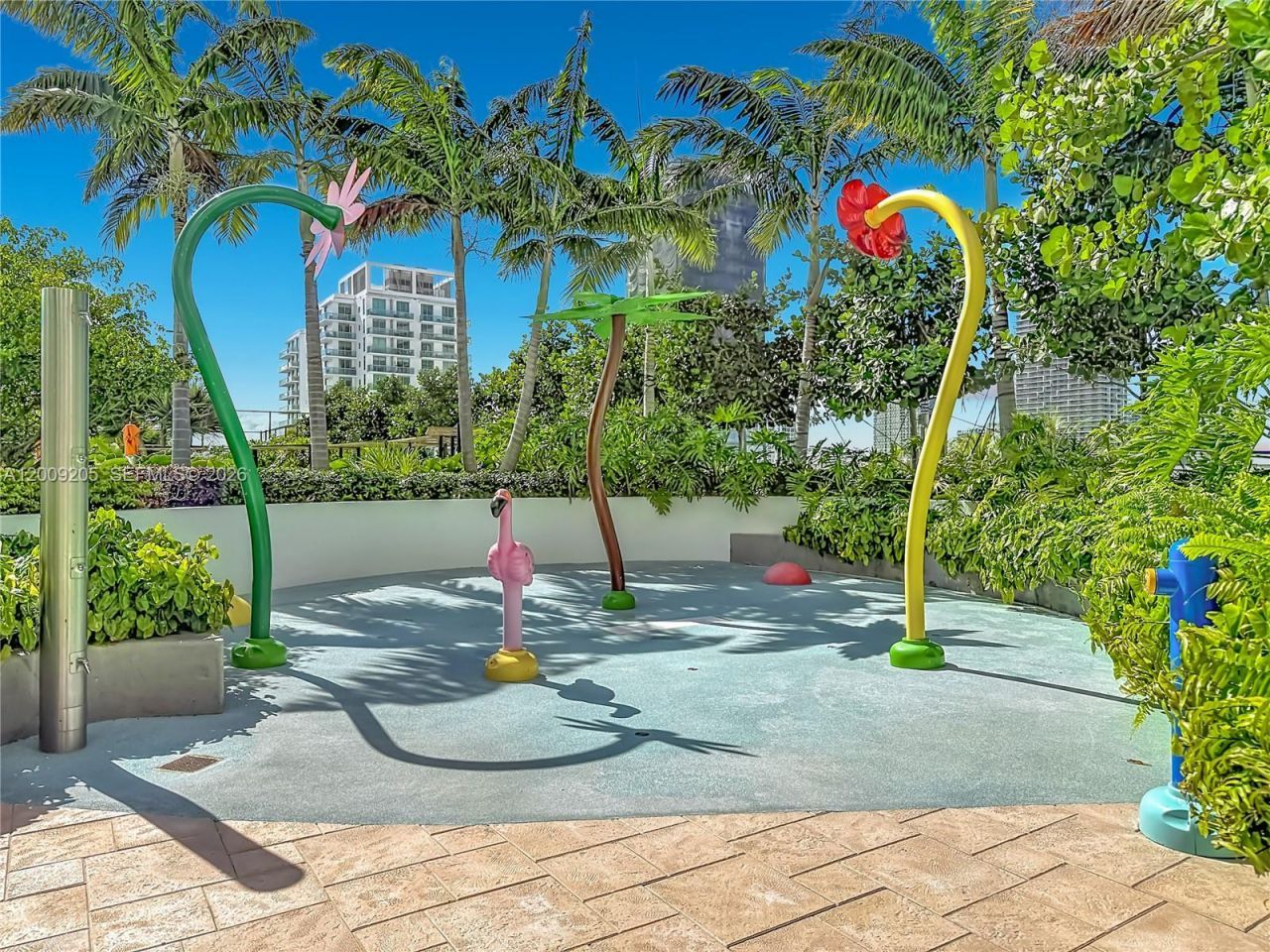 700 NE 24th Street , Unit 4904, Miami, FL 33137 Photo