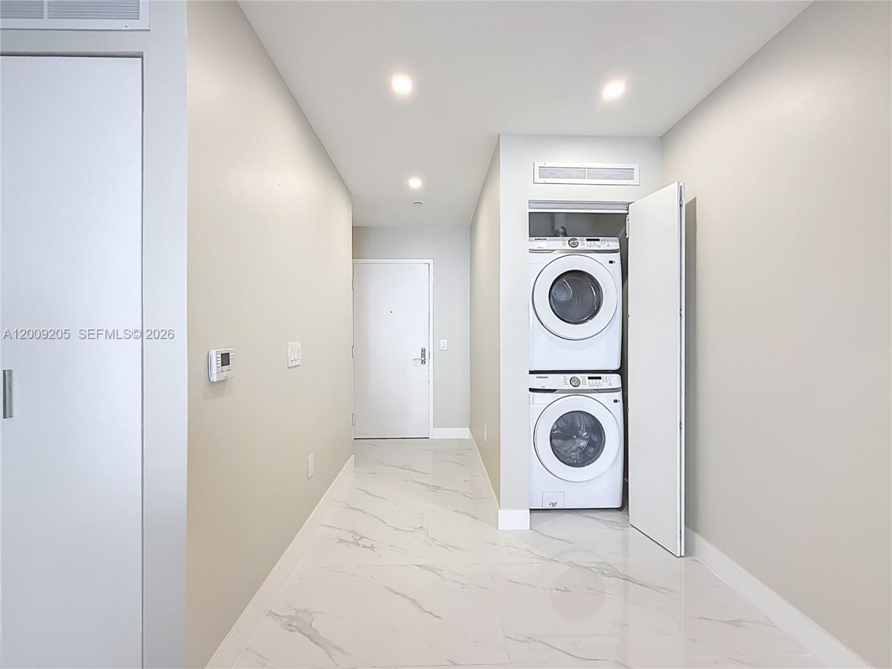 700 NE 24th Street , Unit 4904, Miami, FL 33137 Photo