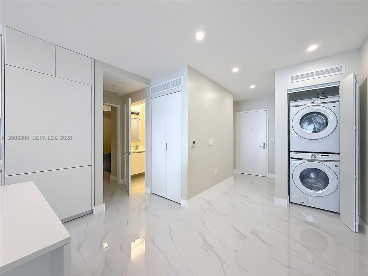 700 NE 24th Street , Unit 4904, Miami, FL 33137 Photo