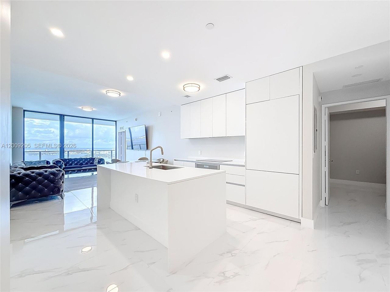 700 NE 24th Street , Unit 4904, Miami, FL 33137 Photo