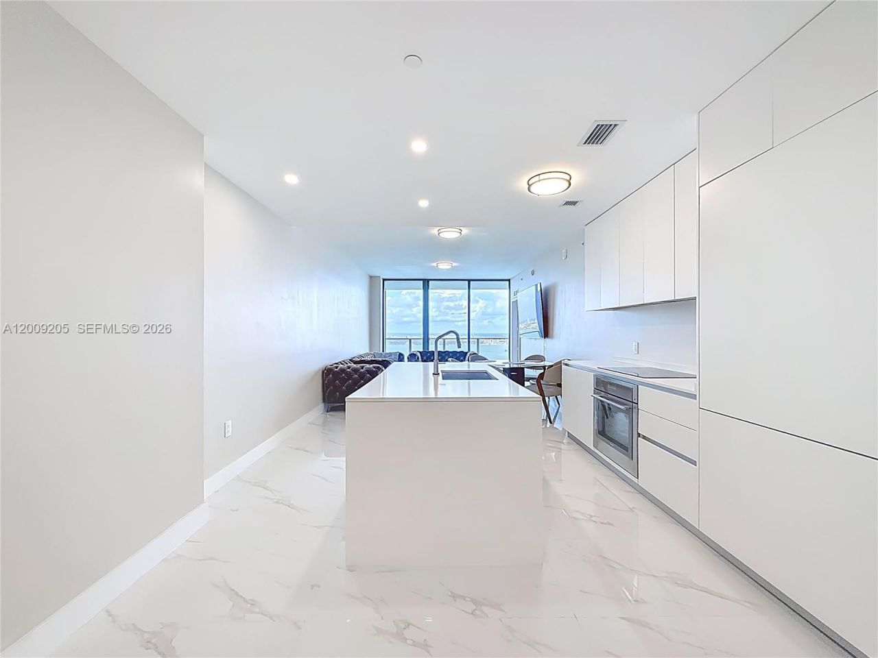 700 NE 24th Street , Unit 4904, Miami, FL 33137 Photo