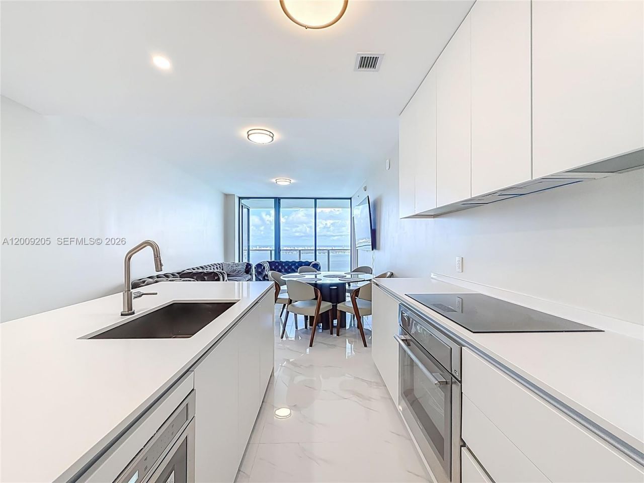 700 NE 24th Street , Unit 4904, Miami, FL 33137 Photo