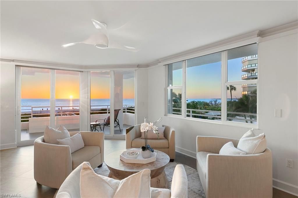 780 S Collier Blvd, Unit 214, Marco Island, FL 34145 Main Photo
