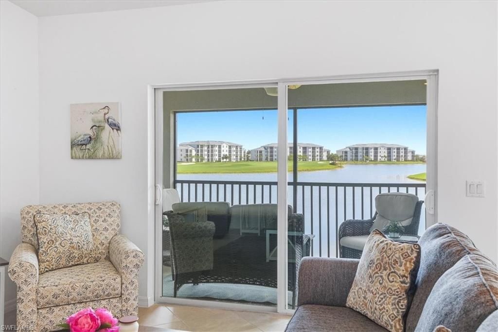 5427 Double Eagle Cir, Unit 2823, Other, FL 34142 Photo
