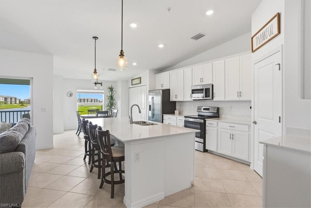 5427 Double Eagle Cir, Unit 2823, Other, FL 34142 Photo