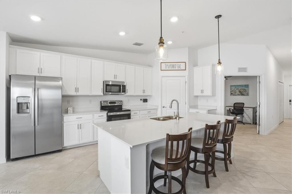 5427 Double Eagle Cir, Unit 2823, Other, FL 34142 Photo