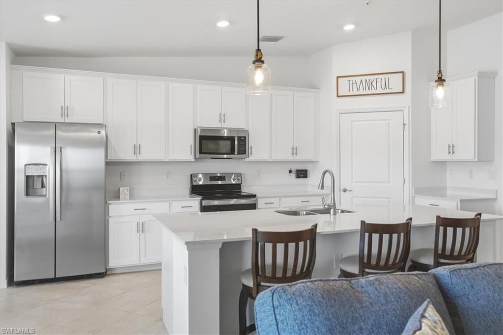 5427 Double Eagle Cir, Unit 2823, Other, FL 34142 Photo
