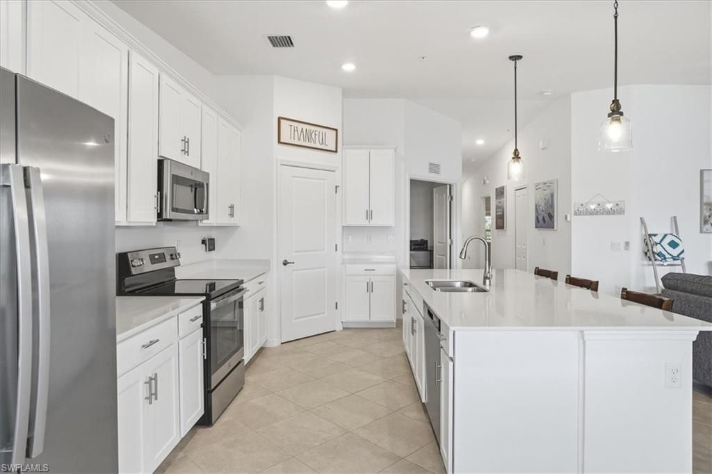 5427 Double Eagle Cir, Unit 2823, Other, FL 34142 Photo