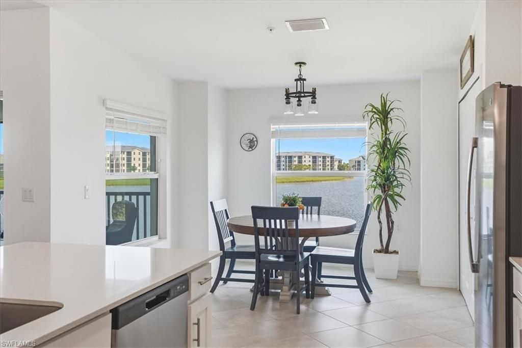 5427 Double Eagle Cir, Unit 2823, Other, FL 34142 Photo