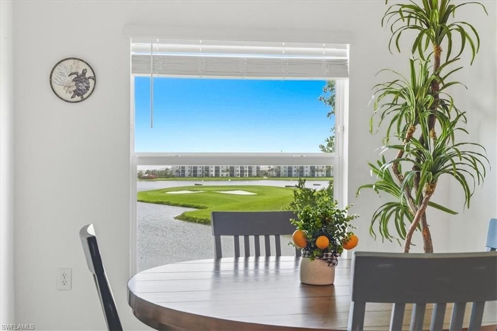 5427 Double Eagle Cir, Unit 2823, Other, FL 34142 Photo