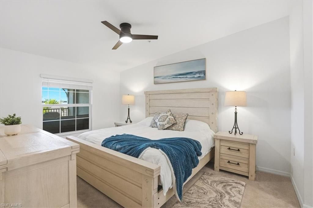 5427 Double Eagle Cir, Unit 2823, Other, FL 34142 Photo