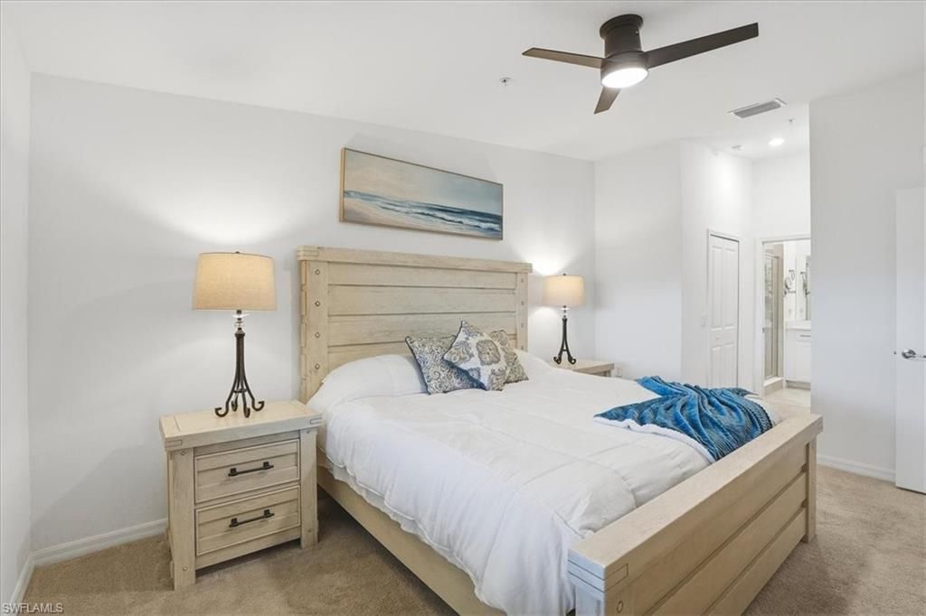 5427 Double Eagle Cir, Unit 2823, Other, FL 34142 Photo