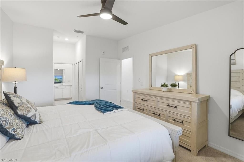 5427 Double Eagle Cir, Unit 2823, Other, FL 34142 Photo
