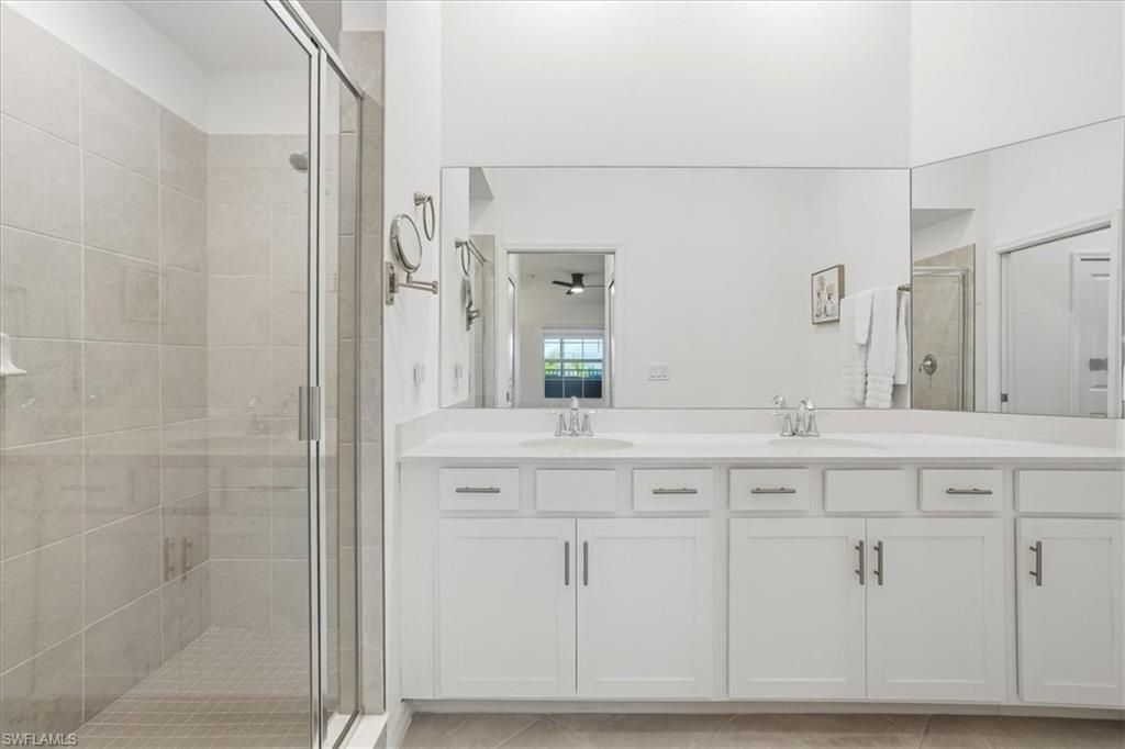 5427 Double Eagle Cir, Unit 2823, Other, FL 34142 Photo