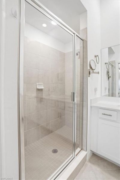 5427 Double Eagle Cir, Unit 2823, Other, FL 34142 Photo