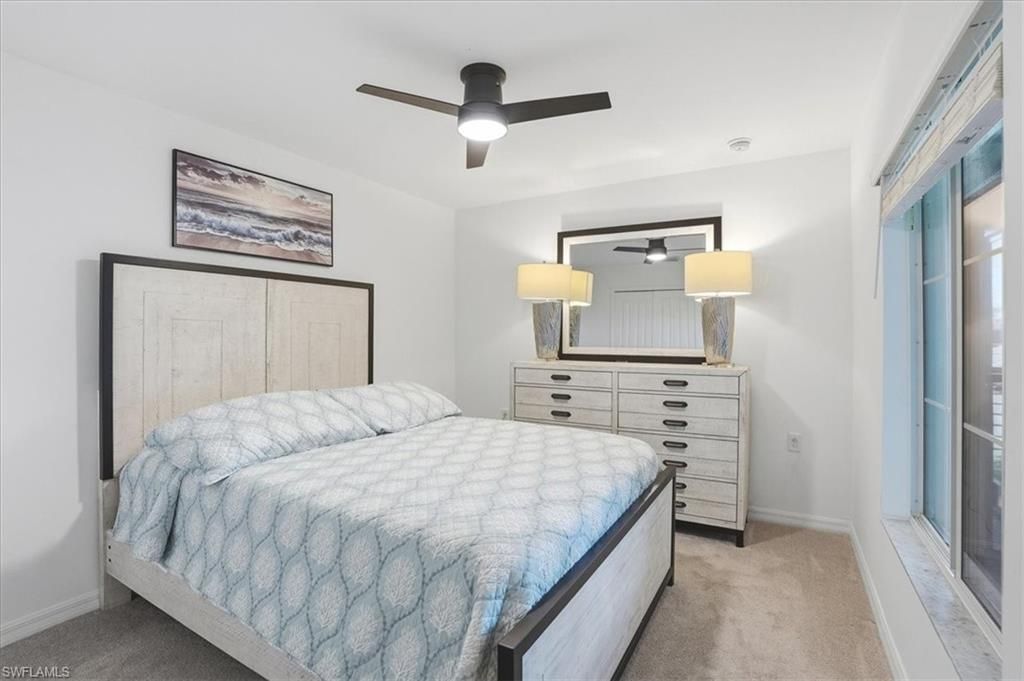 5427 Double Eagle Cir, Unit 2823, Other, FL 34142 Photo