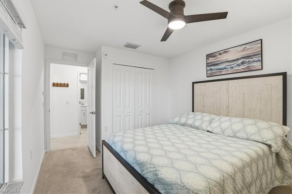 5427 Double Eagle Cir, Unit 2823, Other, FL 34142 Photo