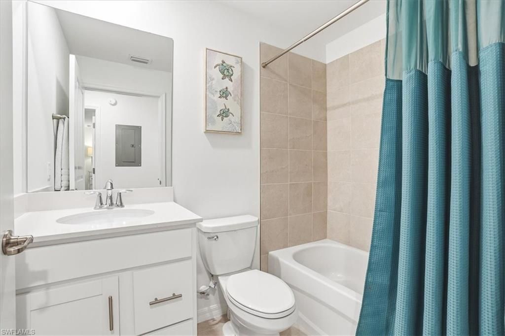5427 Double Eagle Cir, Unit 2823, Other, FL 34142 Photo