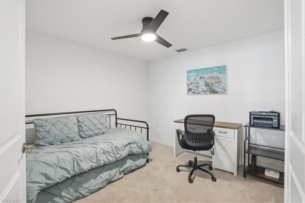 5427 Double Eagle Cir, Unit 2823, Other, FL 34142 Photo