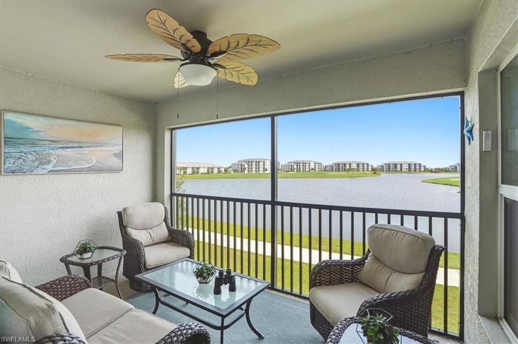 5427 Double Eagle Cir, Unit 2823, Other, FL 34142 Photo