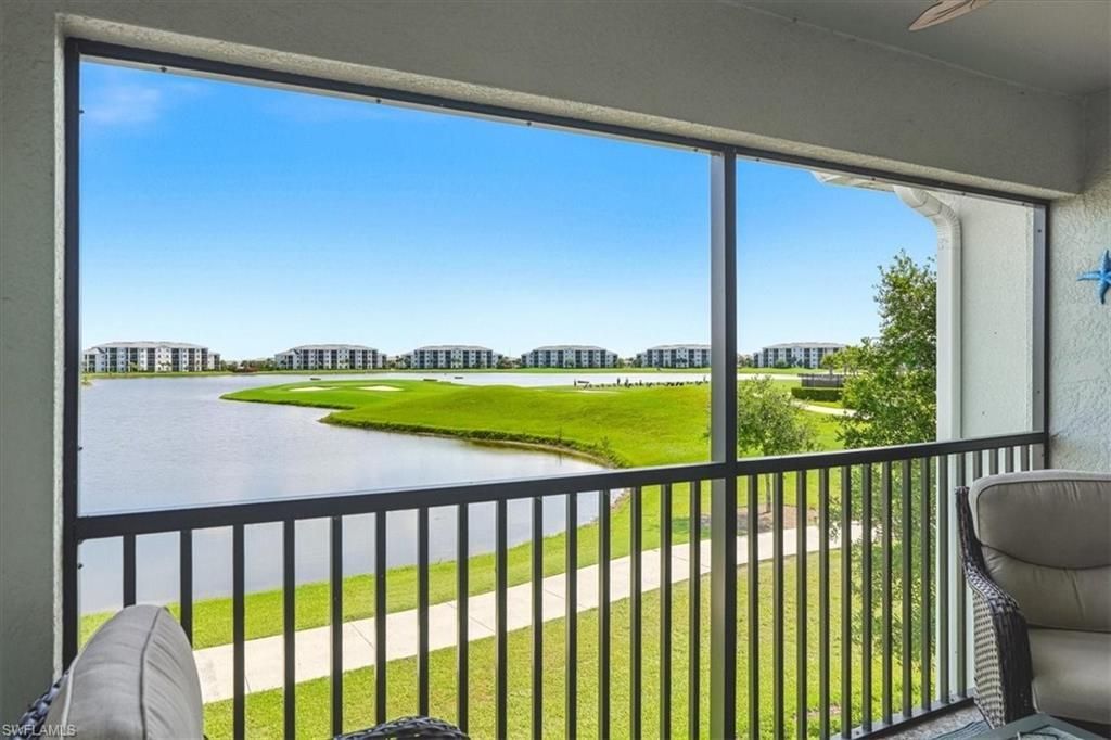 5427 Double Eagle Cir, Unit 2823, Other, FL 34142 Photo