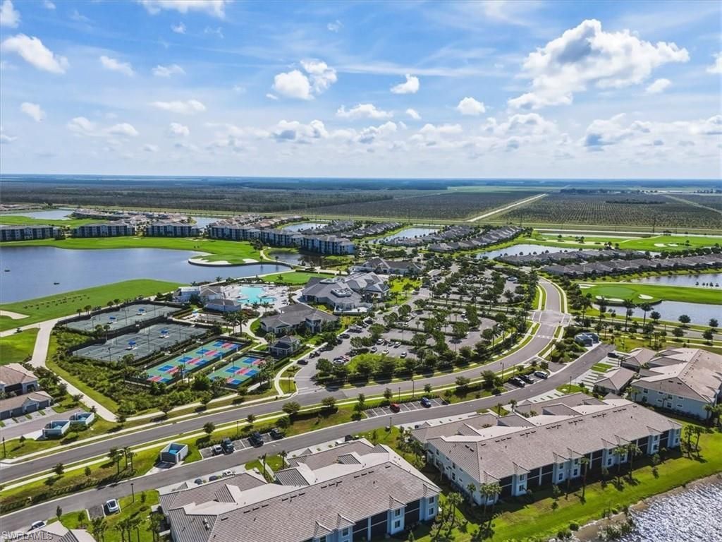 5427 Double Eagle Cir, Unit 2823, Other, FL 34142 Photo