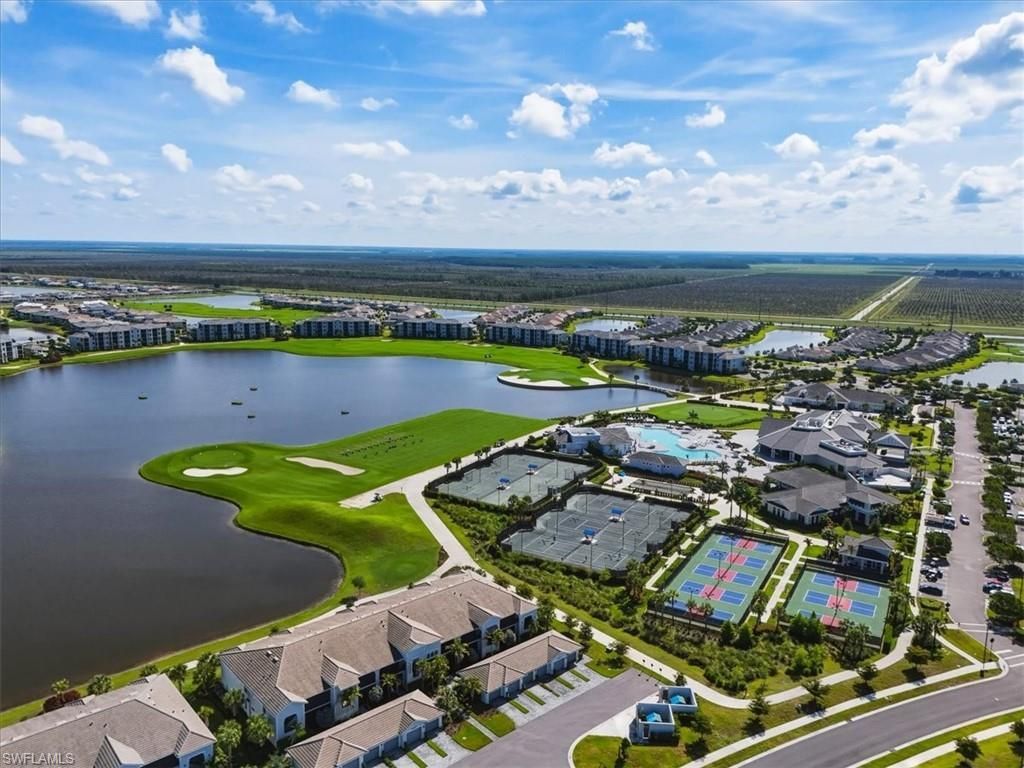 5427 Double Eagle Cir, Unit 2823, Other, FL 34142 Photo