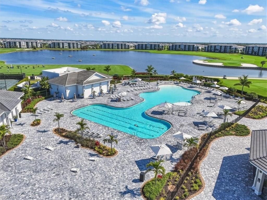 5427 Double Eagle Cir, Unit 2823, Other, FL 34142 Photo
