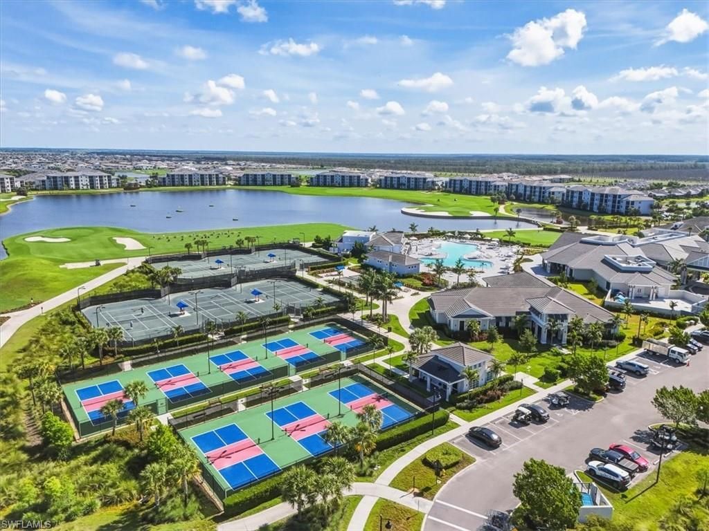 5427 Double Eagle Cir, Unit 2823, Other, FL 34142 Photo
