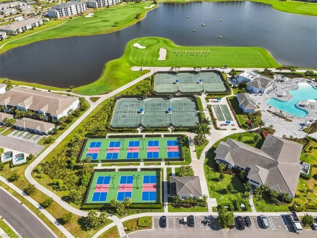 5427 Double Eagle Cir, Unit 2823, Other, FL 34142 Photo