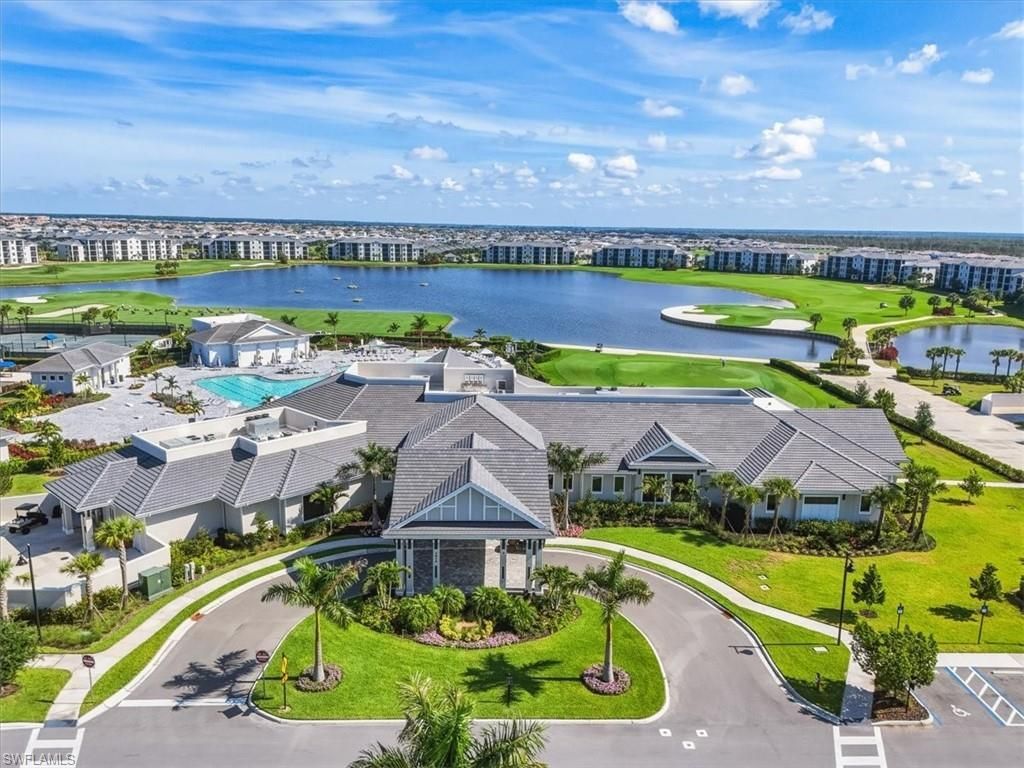 5427 Double Eagle Cir, Unit 2823, Other, FL 34142 Photo