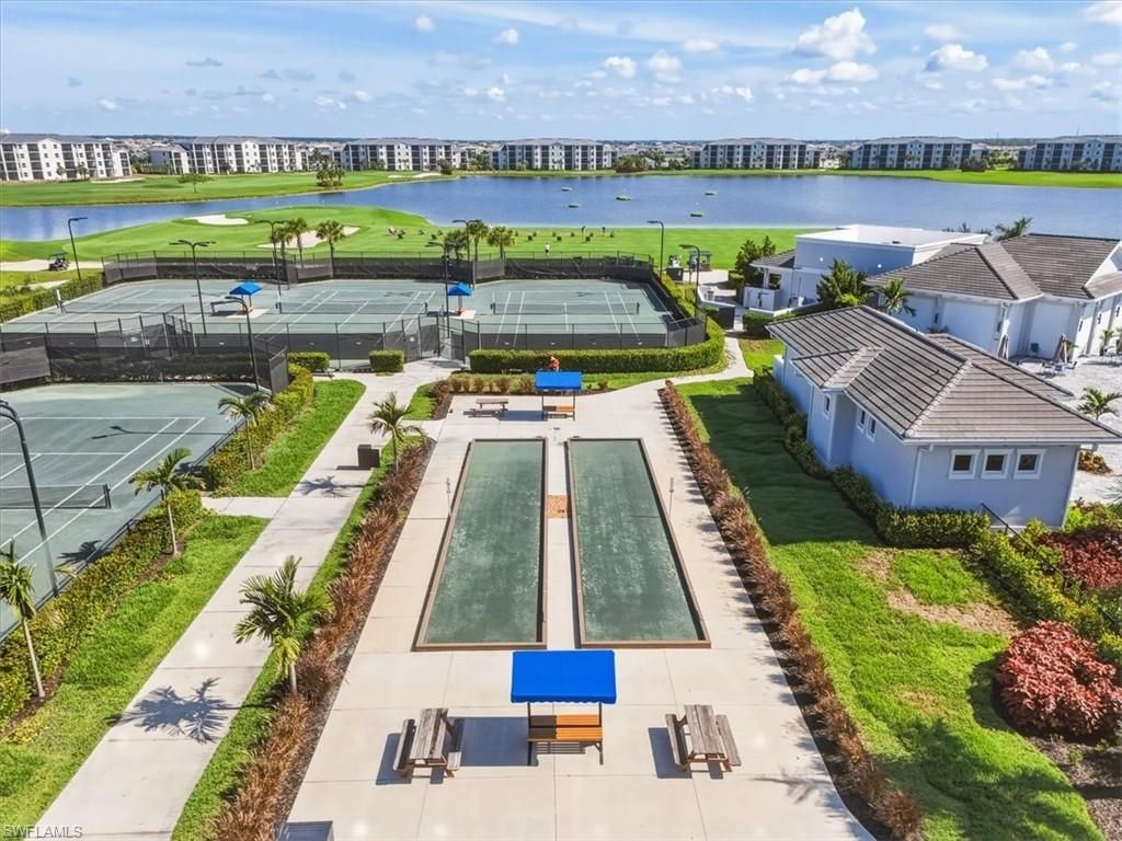 5427 Double Eagle Cir, Unit 2823, Other, FL 34142 Photo