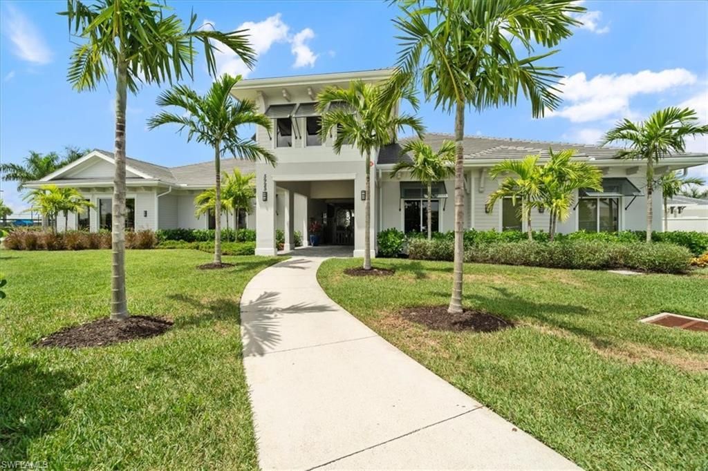 5427 Double Eagle Cir, Unit 2823, Other, FL 34142 Photo