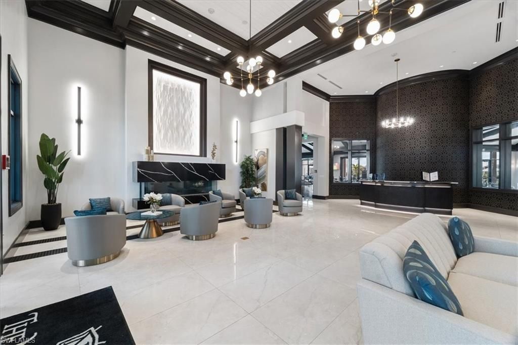 5427 Double Eagle Cir, Unit 2823, Other, FL 34142 Photo