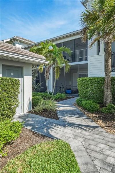 5427 Double Eagle Cir, Unit 2823, Other, FL 34142 Photo