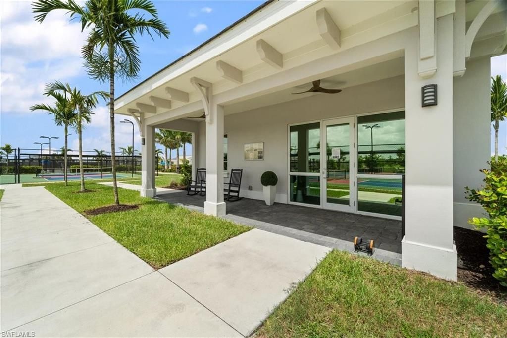 5427 Double Eagle Cir, Unit 2823, Other, FL 34142 Photo