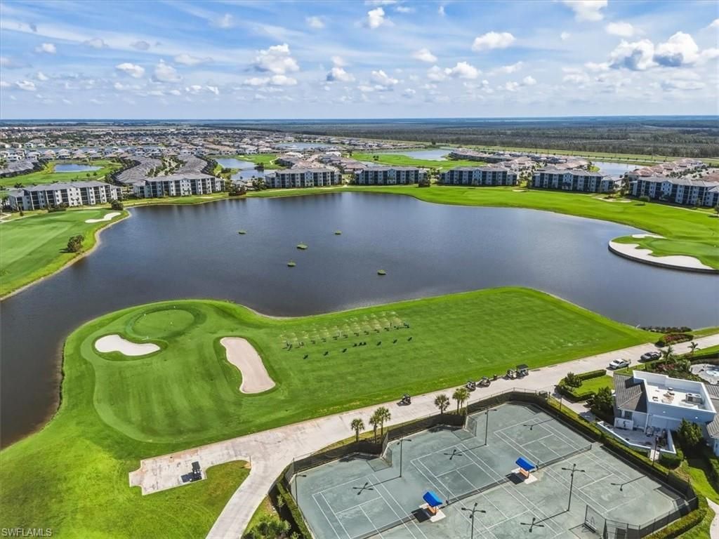 5427 Double Eagle Cir, Unit 2823, Other, FL 34142 Photo
