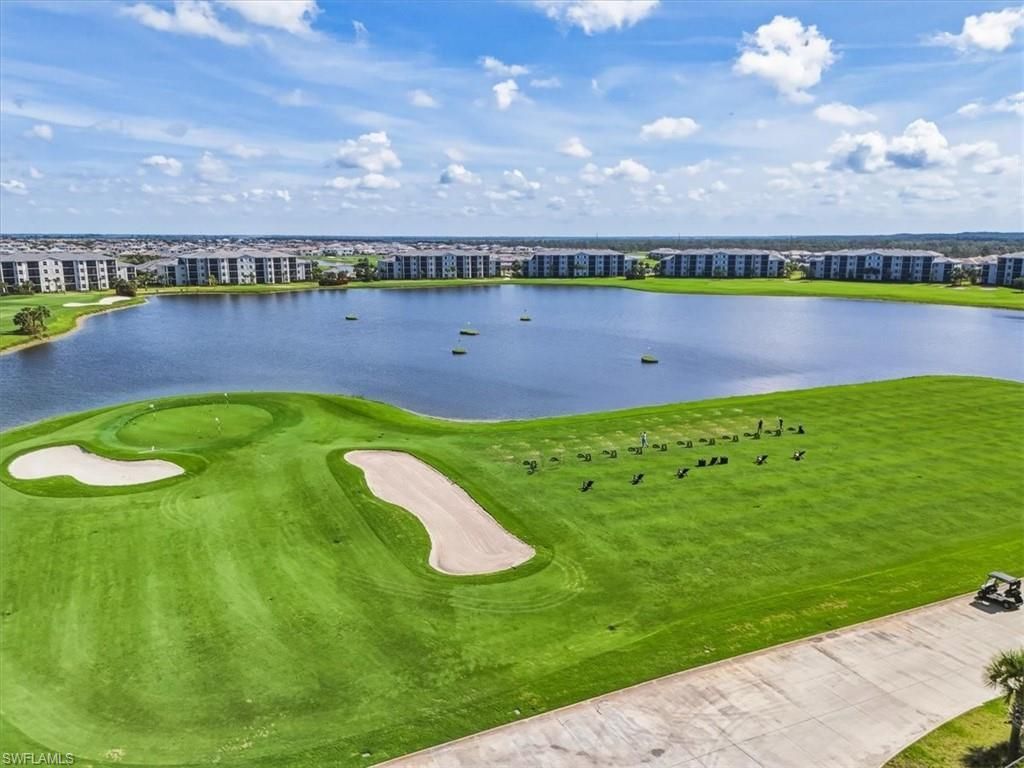 5427 Double Eagle Cir, Unit 2823, Other, FL 34142 Photo