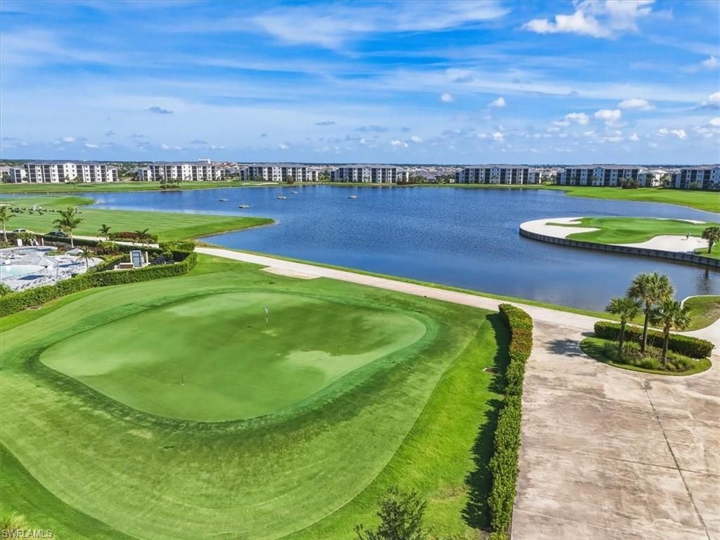 5427 Double Eagle Cir, Unit 2823, Other, FL 34142 Photo