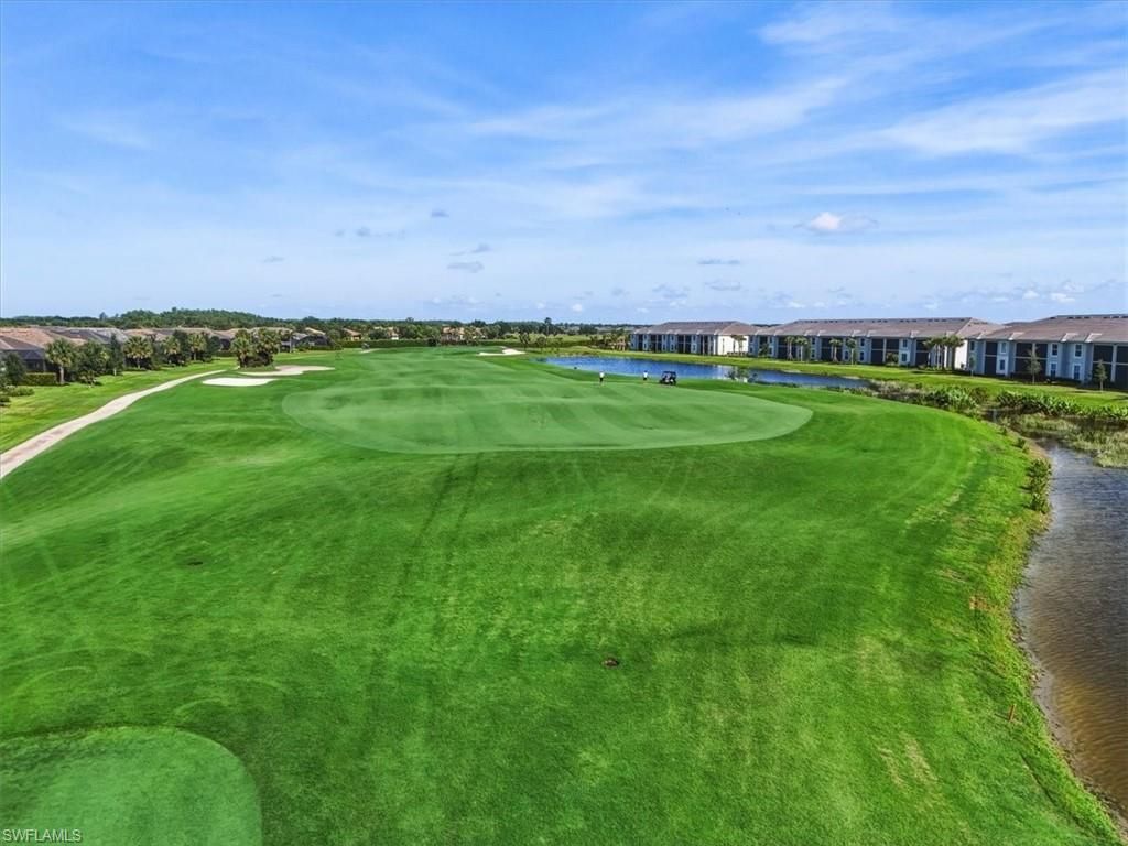5427 Double Eagle Cir, Unit 2823, Other, FL 34142 Photo