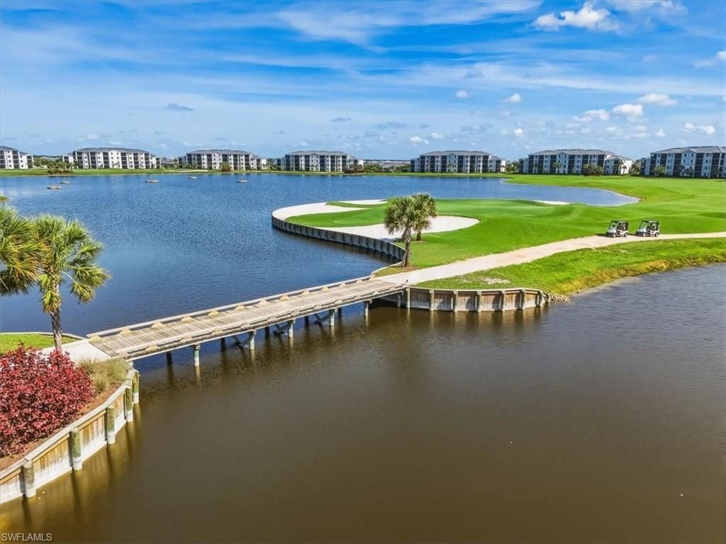 5427 Double Eagle Cir, Unit 2823, Other, FL 34142 Photo