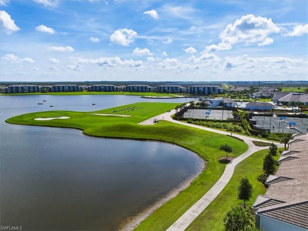 5427 Double Eagle Cir, Unit 2823, Other, FL 34142 Photo