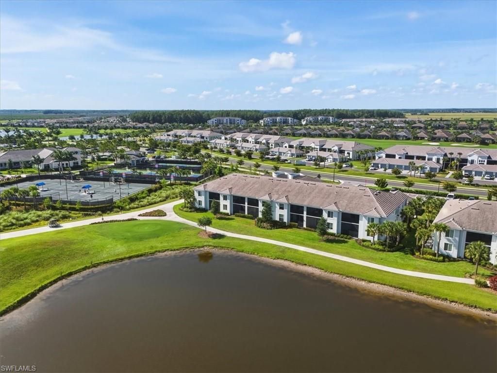 5427 Double Eagle Cir, Unit 2823, Other, FL 34142 Photo