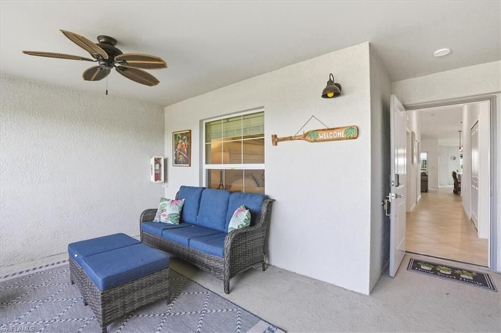 5427 Double Eagle Cir, Unit 2823, Other, FL 34142 Photo
