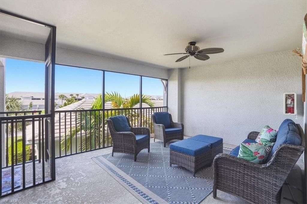 5427 Double Eagle Cir, Unit 2823, Other, FL 34142 Photo