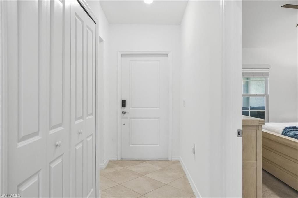 5427 Double Eagle Cir, Unit 2823, Other, FL 34142 Photo