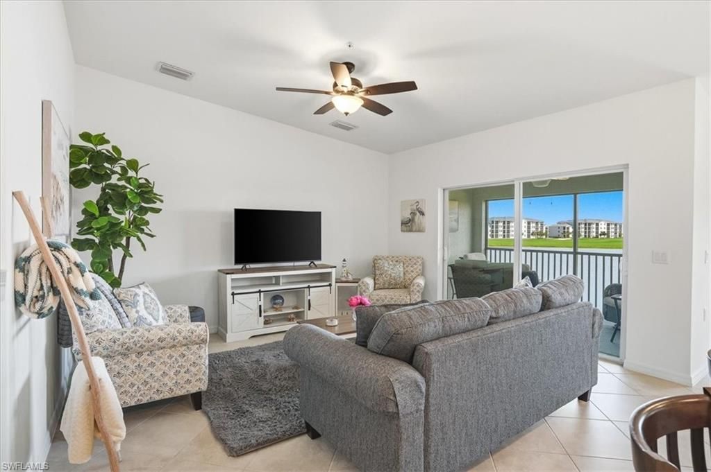5427 Double Eagle Cir, Unit 2823, Other, FL 34142 Photo