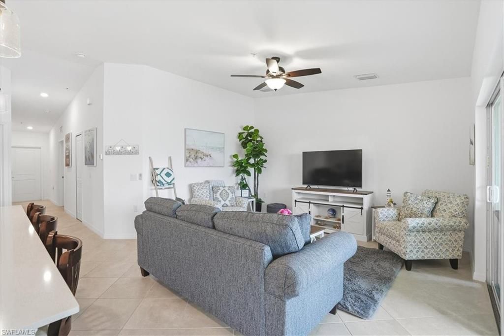 5427 Double Eagle Cir, Unit 2823, Other, FL 34142 Photo